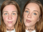 ELROEL Color Changing Foundation Stick