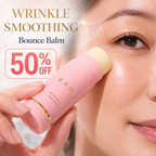 Wrinkle Bounce Multi Balm