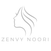 Zenvy Noori - Home